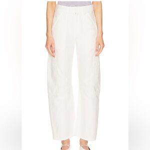 Vintage Agolde Cargo Pants